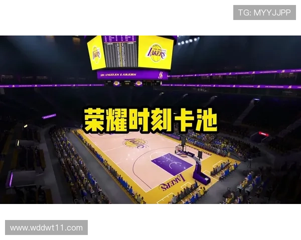 NBA总决赛超清直播：见证巅峰对决的荣耀时刻