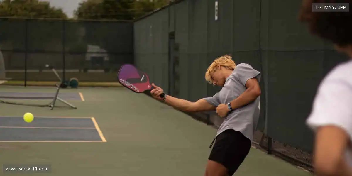 🔥燃爆每一刻!全球顶级赛事,见证冠军诞生的荣耀时刻!🏆